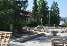 Zbog radova zatvaraju cestu na gotovo dva mjeseca