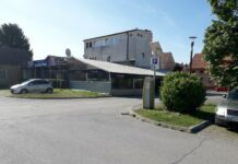 Rade do 23 sata, razmak, dezinficiranje, mjerenje temperature, uklanjanje stoljnjaka, maske: Izdane stroge preporuke ugostiteljima!