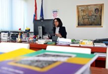 Učenici nižih razreda ne mogu pasti razred: Na produžnu mogu i oni s 4 jedinice, novost i za maturante