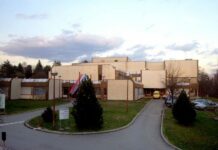 Opća bolnica Nova Gradiška: Dozvoljene posjete bolesnicima koji su na bolničkom liječenju