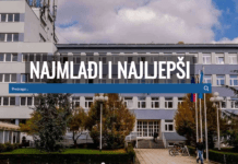 Saznajte kako do gradskih mjera pomoći