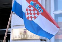 Dan državnosti: Zašto ga slavimo?!