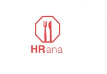 HRana – nova aplikacija za upozorenja o hrani