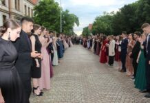 Ministrica Divjak ukinula pisanje izbornih predmeta na državnoj maturi: Maturanti poručili, to je čisti bezobrazluk!