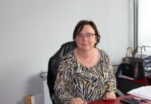 Ravnateljica Dječjeg vrtića Vera Trobić: Sve je spremno za ponedjeljak i polazak djece u vrtić