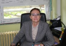 Ravnateljica Blagica Pečnjak: U Osnovnoj školi Ljudevita Gaja roditelji i djeca su se izjasnili za online nastavu