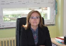 Ravnateljica Blagica Pečnjak: Maksimalno ćemo se potruditi da djeca u školi budu sigurna