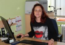 Ravnateljica Vesna Lončar Cindrić: Učenici su presretni što su ponovno sjeli u školske klupe