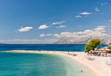 Lipanj spašen, hoteli se otvaraju, ipak ćemo na more