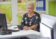 Računovotkinja Mirela Relković iz Nove Gradiške otvara pitanja posljedica krize o kojima se malo govori: Što je to novo normalno?!