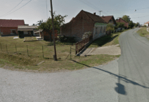 Općini Rešetari 200.000,00 kn potpore za uređenje Ulice braće Radića