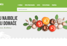 Upute za poljoprivrednike i kupce domaćih proizvoda: Kako koristiti portal Tržnica.hr?