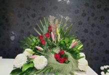 Otvorene cvjećarnice – poslovanje smanjeno