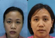 Nestale dvije Filipinke iz Nove Gradiške: ”Samo nek su žive…”