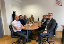 Nema bojazni: Pružni prijelaz Gornji Crnogovci ostaje!