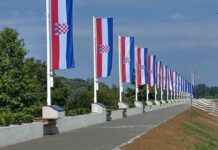 Dobre vijesti: Za područje Brodsko posavske županije šest milijuna kuna za razvoj lokalne zajednice