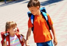 Ministrica Divjak: ‘Strah više nije opravdanje za izostanak s nastave, vraćaju se normalna pravila’