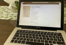 Fijasko probnog eseja na državnoj maturi: Brojni maturanti nisu mogli otvoriti zadatak