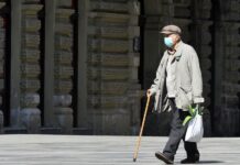 Dobre vijesti za umirovljenike: Sljedeće tri mirovine neće biti ovršene