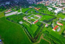 Otkrijte Brodsko – posavsku županiju: Ovih pet spomenika ne smijete propustiti