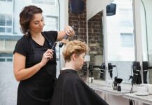 Nove dobre vijesti o mjerama HZZ-a za obrtnike: Potpora će se nastaviti isplaćivati i svim poslodavcima koji započnu radom u svibnju