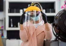 Frizeri sutra otvaraju vrata: Inspektori dajte nam savjete, a ne kazne