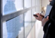 HZZ objavio popis svih korisnika: Provjerite koji su poslodavci primili potpore te koliko