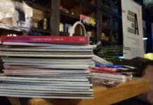 Novo radno vrijeme Gradske knjižnice