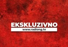 Još jedna oboljela osoba u Brodsko posavskoj županiji!