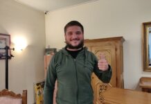 Svečane dvorane u Novoj Gradiški neće još dugo biti prazne: Prvi termini već u lipnju