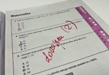 Podržimo maturante: Potpiši peticiju i pokaži što je prioritet u zemlji!