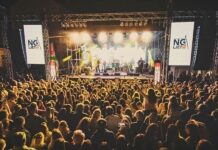 TZ BPŽ: Novogradiško glazbeno ljeto će se ipak održati?!