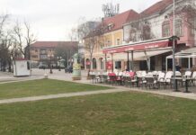 Treća faza: Ugostitelji poslali ministarstvu zanimljiv prijedlog, evo što traže