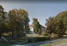 Općina Staro Petrovo Selo: Uskoro obnova pješačke staze u Vrbovi; projekt vrijedan gotovo 600 tisuća kuna