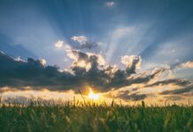 Nakon kratkotrajnog zahlađenja, stižu temperature i do 30 stupnjeva
