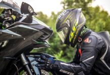 Vozači mopeda i motocikla oprez: Ovaj vikend pojačani nadzor policije