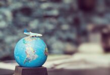 Od sredine lipnja moguća slobodna putovanja unutar EU