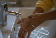 VZS: Obavijest potrošačima na području Grada Nova Gradiška