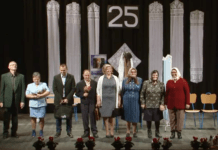 Nova predstava HKUU “Trenk” u online obliku