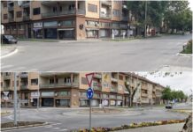 Nova Gradiška: Novi, moderniji izgled grada kroz nekoliko godina