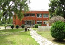 U Novskoj pokrenuli smjer za zanimanje budućnosti – tehničar za izradu videoigara