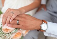 Uskoro kreće popuštanje mjera za svadbe, u zatvorenim prostorima moći će biti 100 ljudi