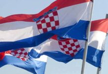 Dan državnosti čestitali čelnici Brodsko posavske županije i Grada Nova Gradiška