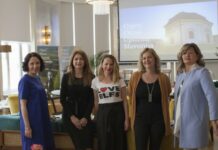 Uživajmo u domaćem: Premijerno predstavljena nova platforma Slavonia.Travel