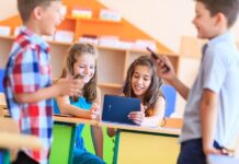 Društvo „Naša djeca”: Učenički video općini za rođendan