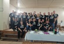 Sičani se opraštaju od svog nastradalog prijatelja Antuna Kovačevića: Kada nam odlazi netko drag