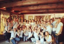 Što folklorašima najviše fali: Putovanja i druženja