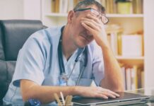 Za pet godina Hrvatska će izgubiti 2.700 liječnika