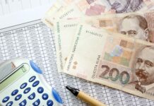 Brodsko posavska županija: Do 30 tisuća kuna za mikro poduzetnike!