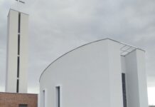 Donosimo program proslave trodnevnica u Tisovcu